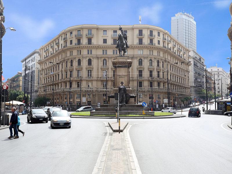 15489E7CD3369BE6E6D51474ADB5243E