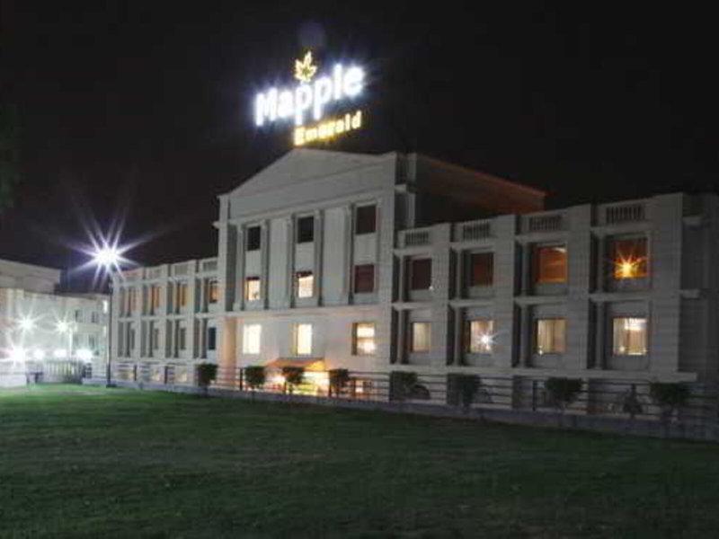 FB8125ABC80E92020539A61B07B39654