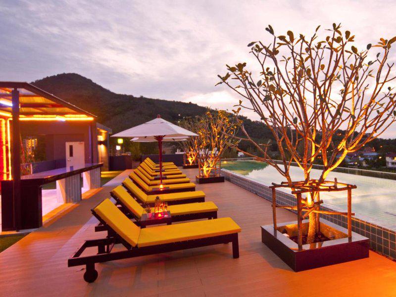 9B3BE8DC8E31428B6D39F81E08DD79D4