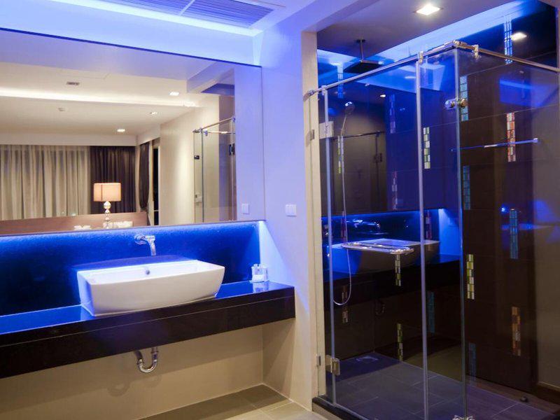 AA2D3054F6DBAA80A5BA961C469879C9