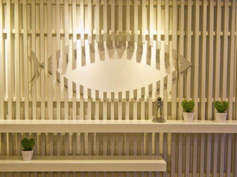 EA15A0FFDBFC040C2798440E2E2FD6E7