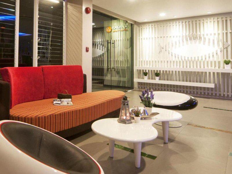 EDE642852EFB10D6B16133237F3354BD