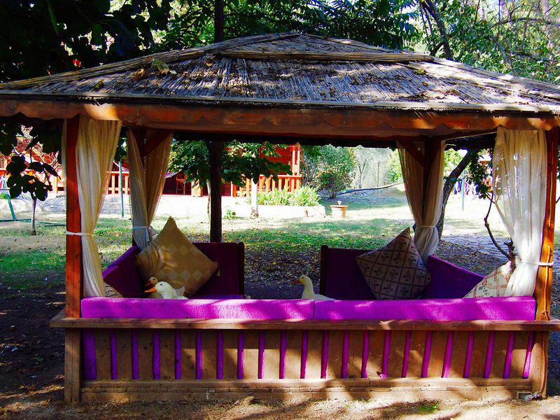 D5F7DB757BC78378FDCCE8D0F26CA52A