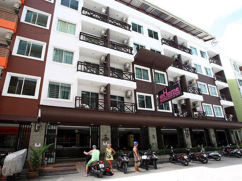 3A502161369DABBF67BB1F60CEE6D6F1