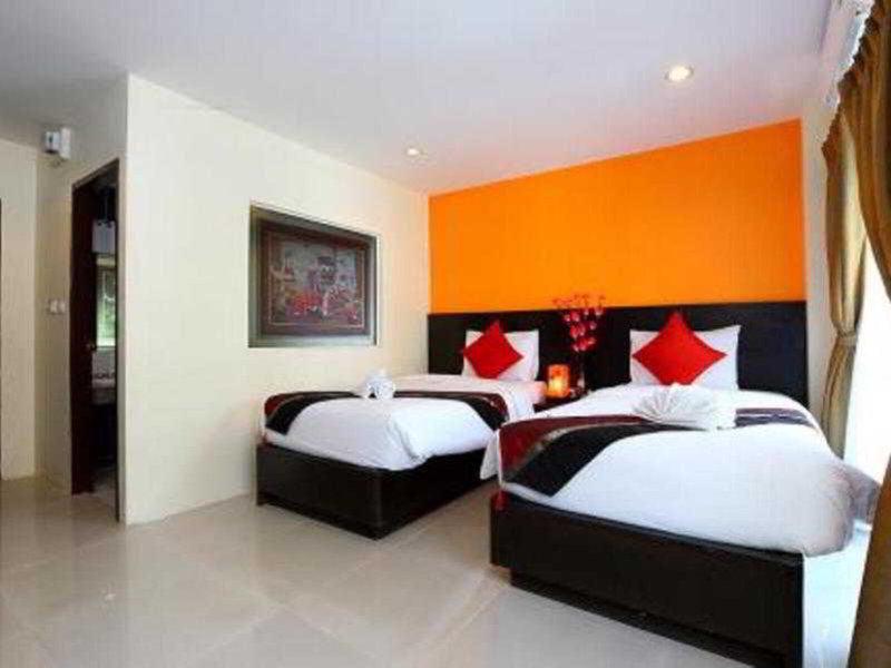 7C9F1E84BE289BB6D1600E044E72EC45