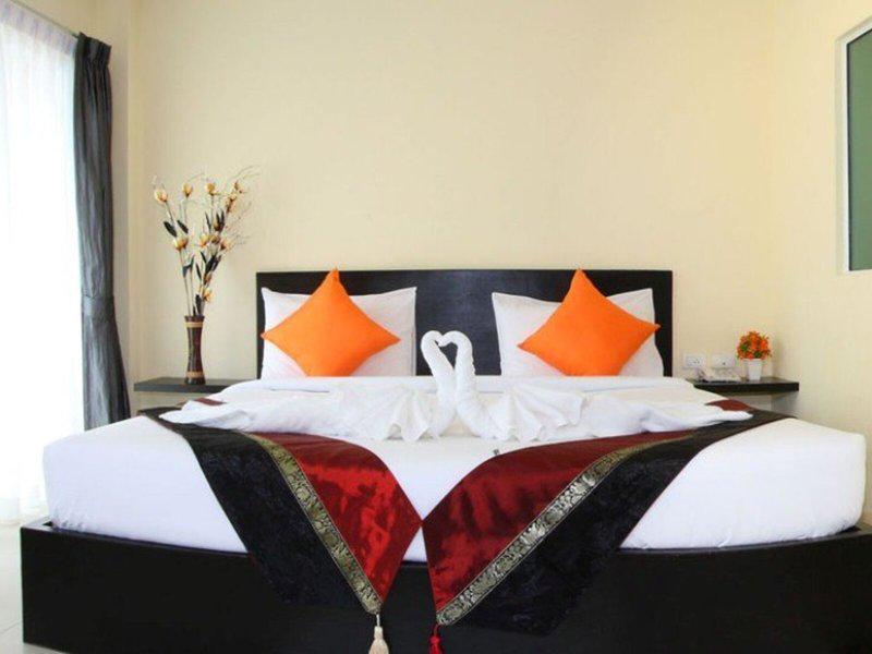 B6DE1F3200C14CE65717414C241DAE8F