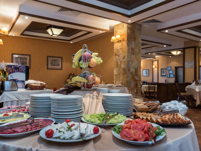 924B9E1F7D164CBF82642C2609228497