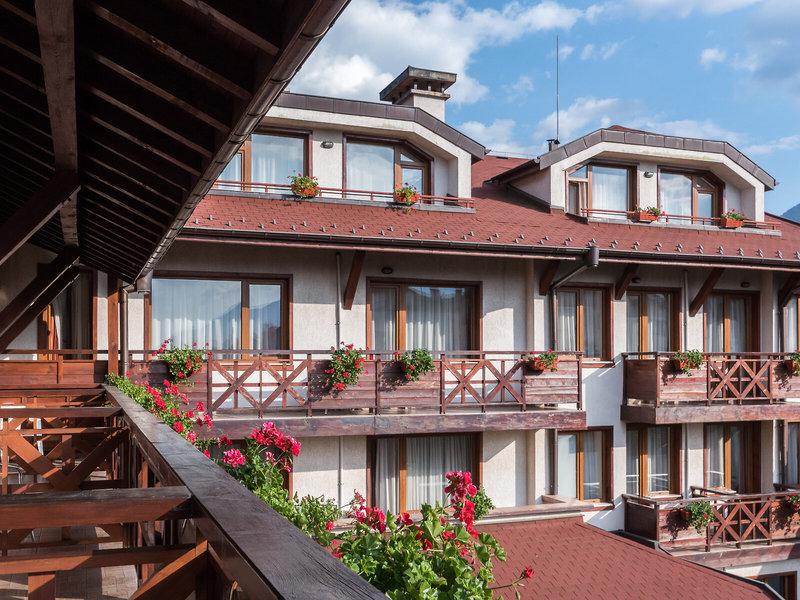 C75A1D21EE955F70C8F14788B8951F27