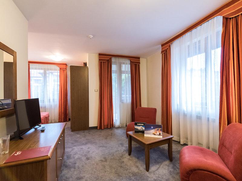 791D9838C09AF30454B6DB1E56F54364