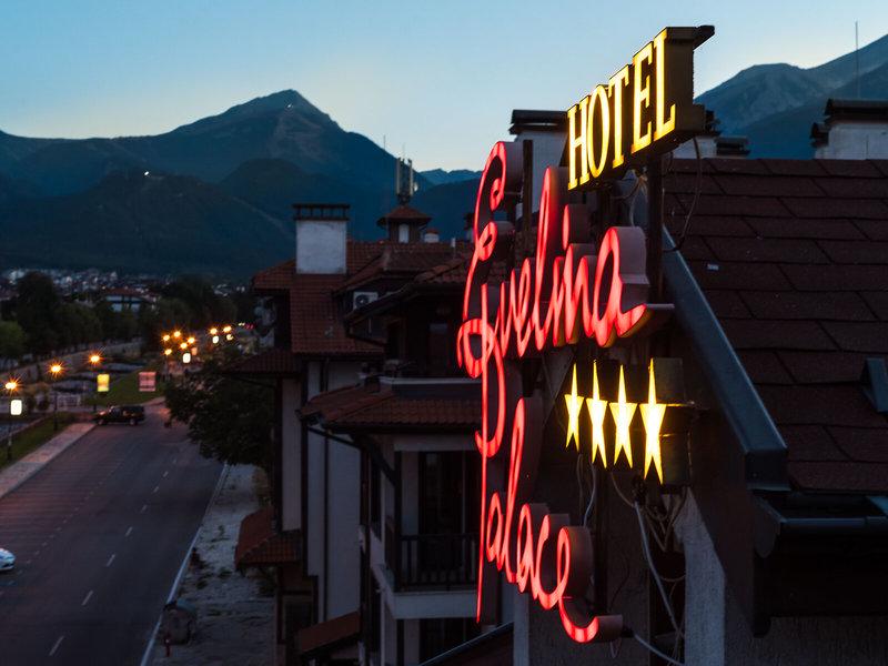 9BA8A87BAC5F6454581C1FD1DE4E369A