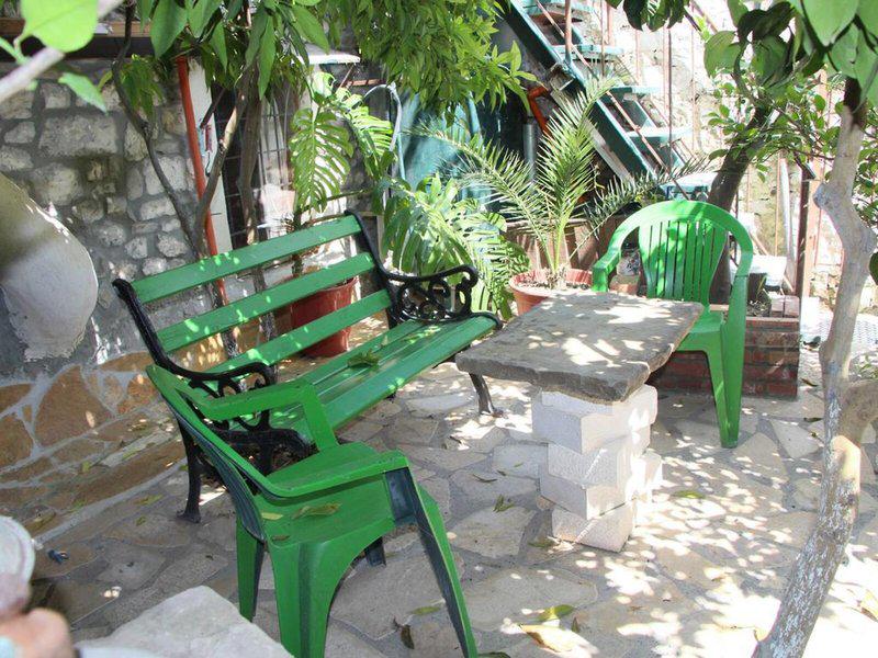 96C689E7FD1ADA90FB8C6A870EB18919