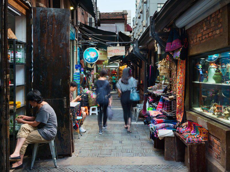 597D3D63A1BC339427310B1795D5E4DA