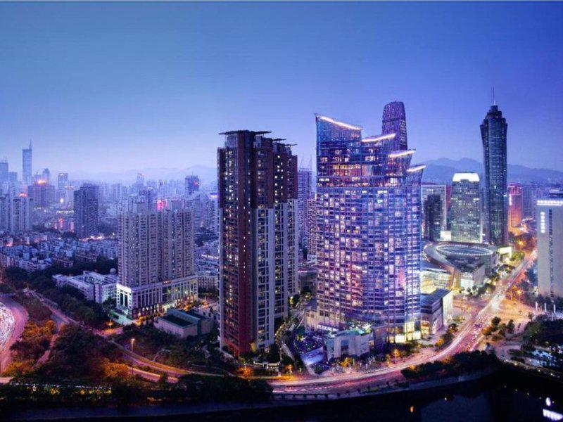 928116B502462601BBD663D284ECB355