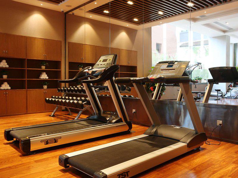 A39ACF02A7CEA6AB3AB3EF0BEF5903D3