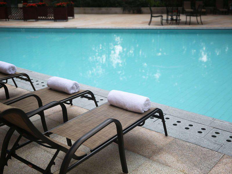 1170B31C9FBB5F897ABDD091BB01E3DA