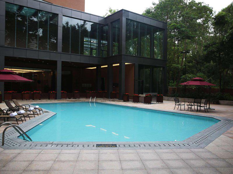 518C0C2EEFC1B4F5C2D2FA8C9D2AA466