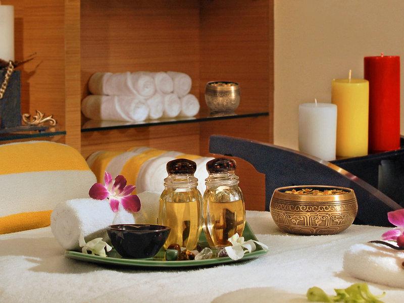 DCD9309DAFD339AC4F3140F8A1CED2F6