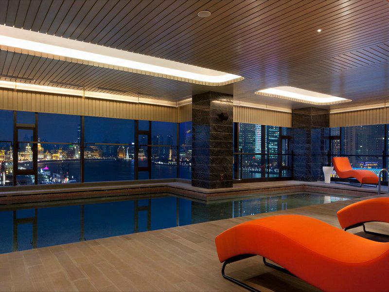 7C6E433AB178FA7A016499E106A60B7D