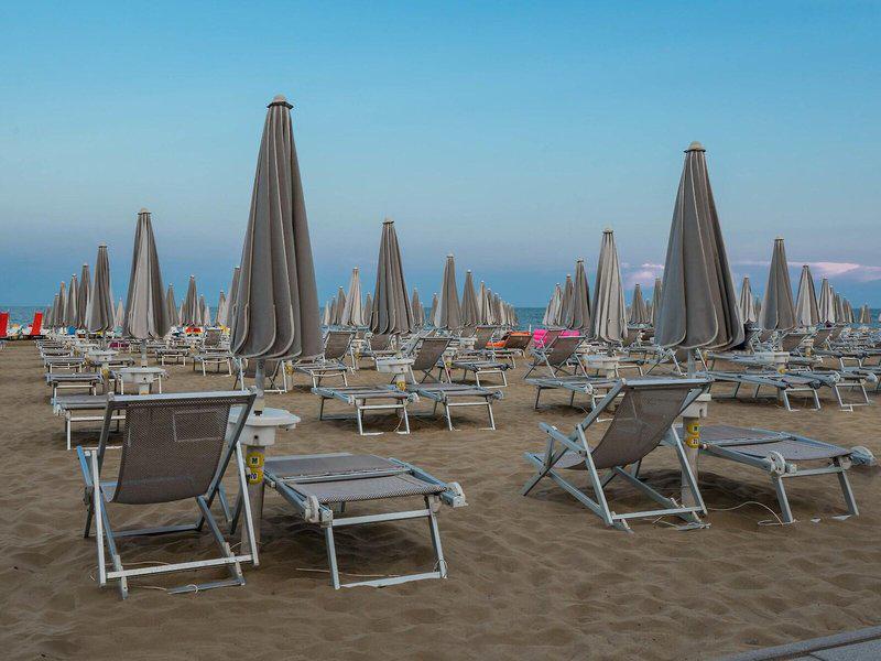 BF2AD34B0C43BA87B475BC5C339C330F