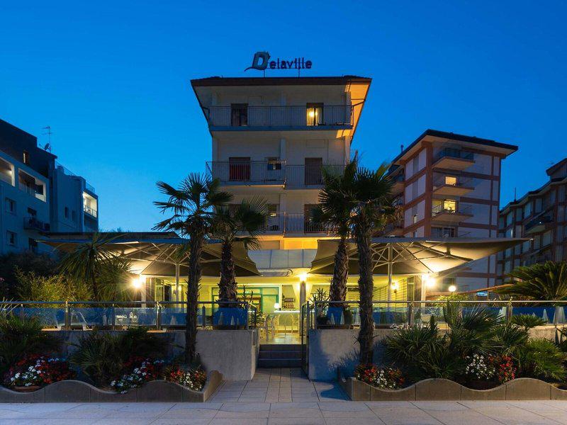 EB3EAE7AFEE6605E18932877E10FB2A0