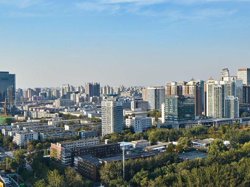 5605641AFE07E5C3447CCAC401B93373