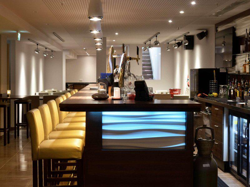 D53A412181CD6022377CC8B2C42A8AF5