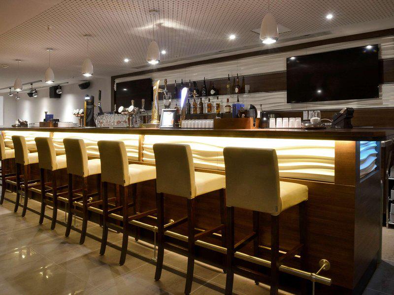 E34E0224A2CED076BC63804EAA810EA7