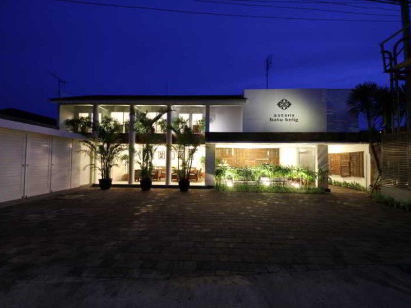 30A4B24D970815D349EC12AFA3AF0BA2