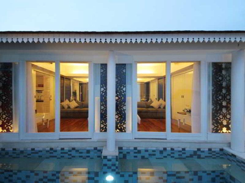 E63D4FE5A75E50AD082F2AA91B52017F