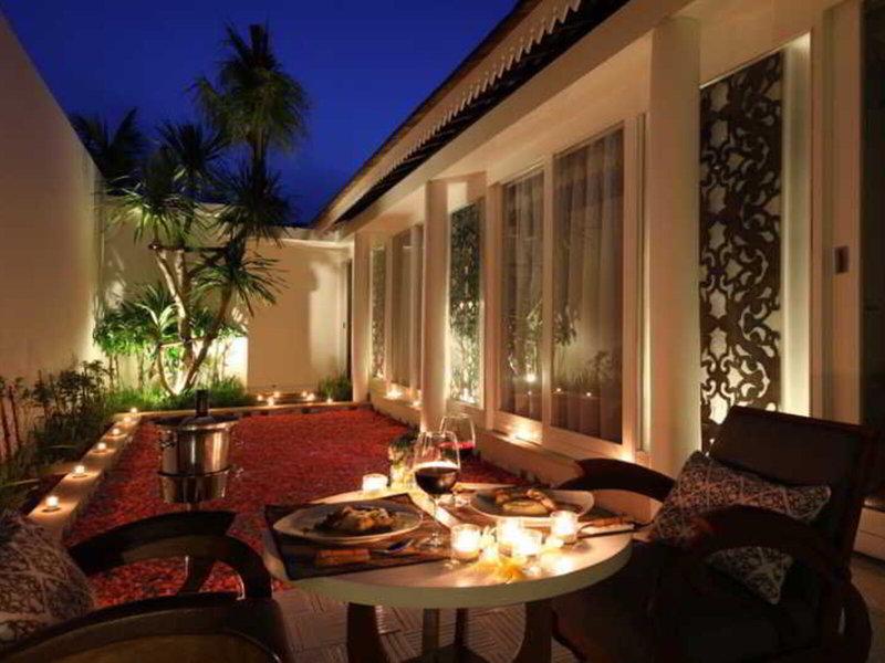 F8E8A51874854D5247555675C4DDC5A9