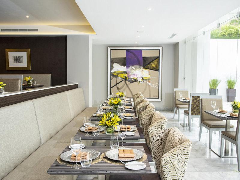 97A3154297A304EA2F43A38AB5518859