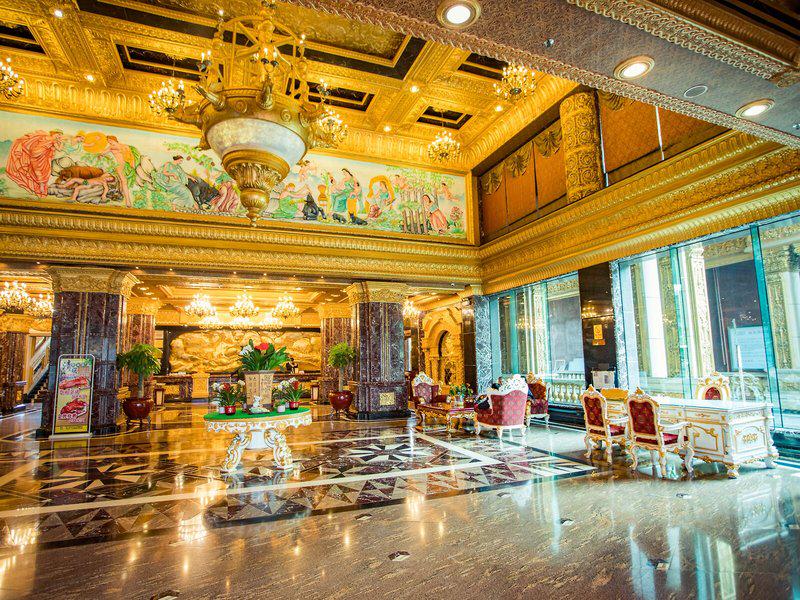 5F687AE0DB64E360147D15F4D16D7DD5