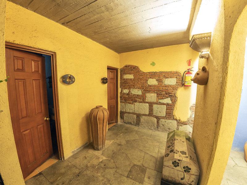 3B961F3B66F4C0A41FFBCB8DF9EC250D