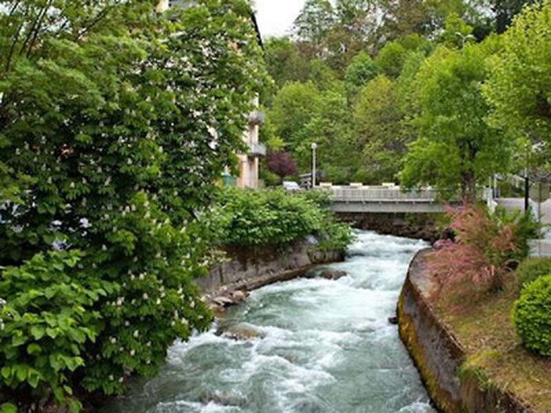 92A92895D659EDE961803D60E9D09083