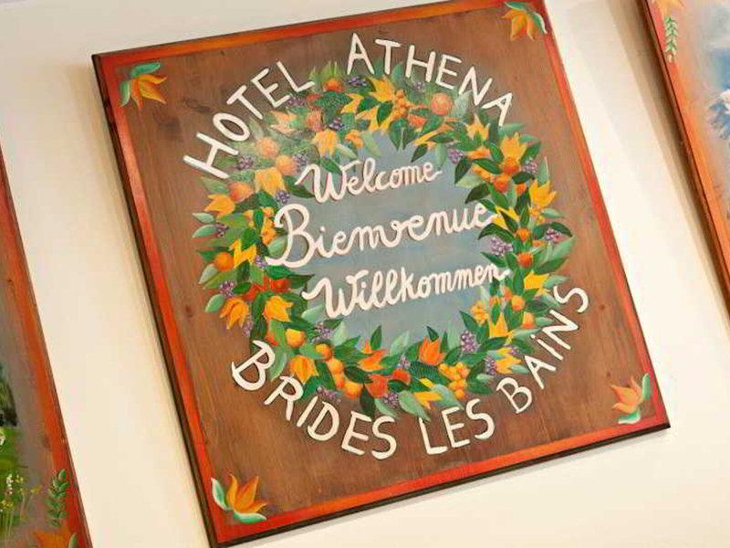 EC14104361A1A38A1473A585E945195F