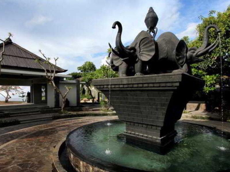 492E57AEFA182A8932E5C07B00A44793