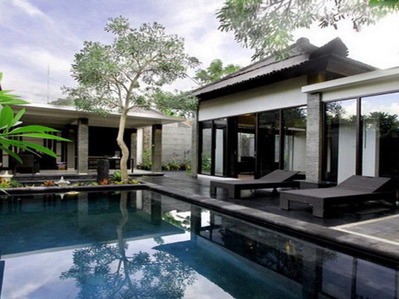 2946741306E596D209234E7E200D3804