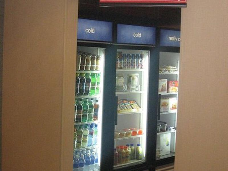 C87721BFAF5502C0A89D86CD91666AA9