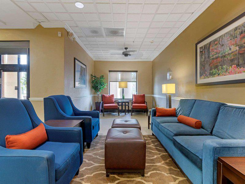 48906598BB0E435F35593365982BE6FA