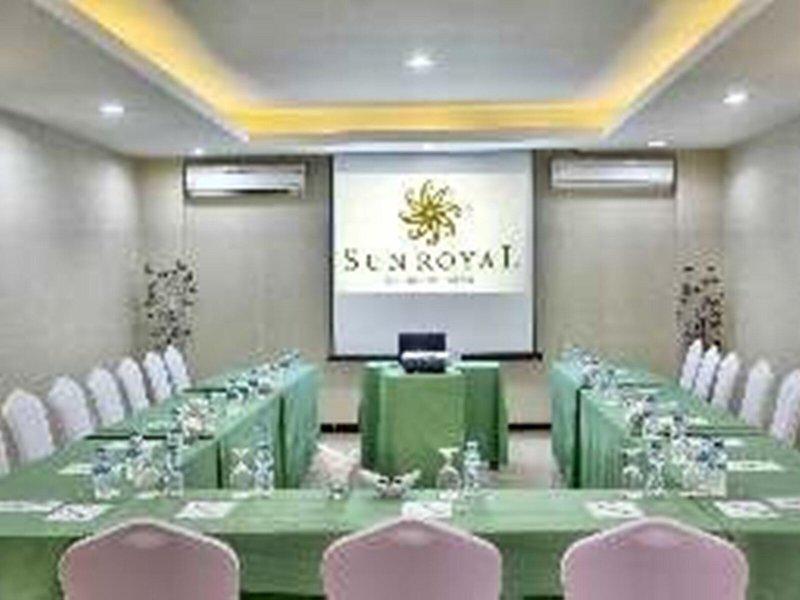 B6CB48E282E82B74D428046E4BABEF6E