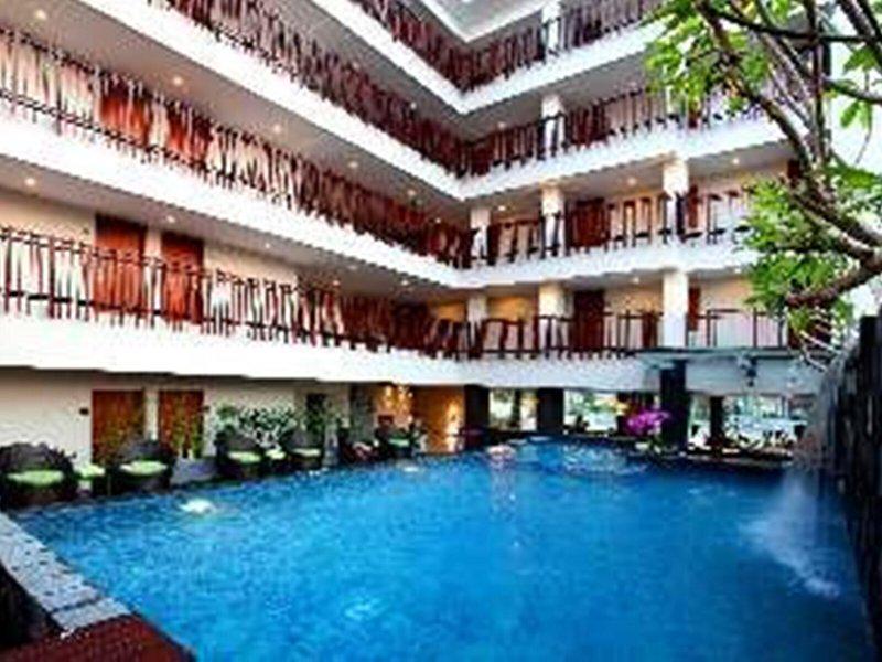 47813EC4793A7F3484F980614C70427C