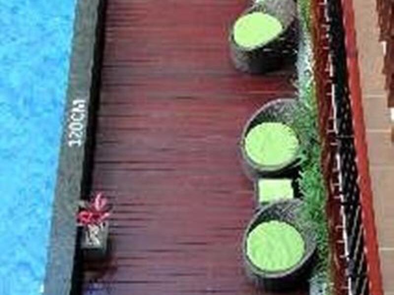 EC1C893C32CA46155933C35DE75F2B3F