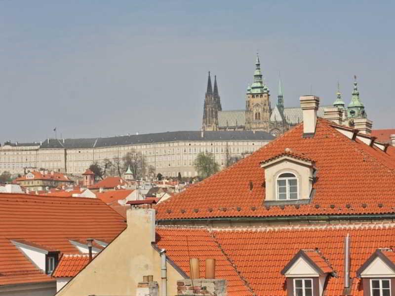 441DDECB278DE2733B1543D83932AAC5