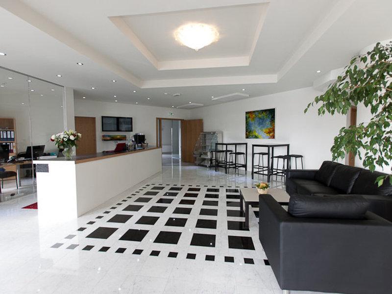 91F5C145EFE9E81B7E595B824BFFDACD