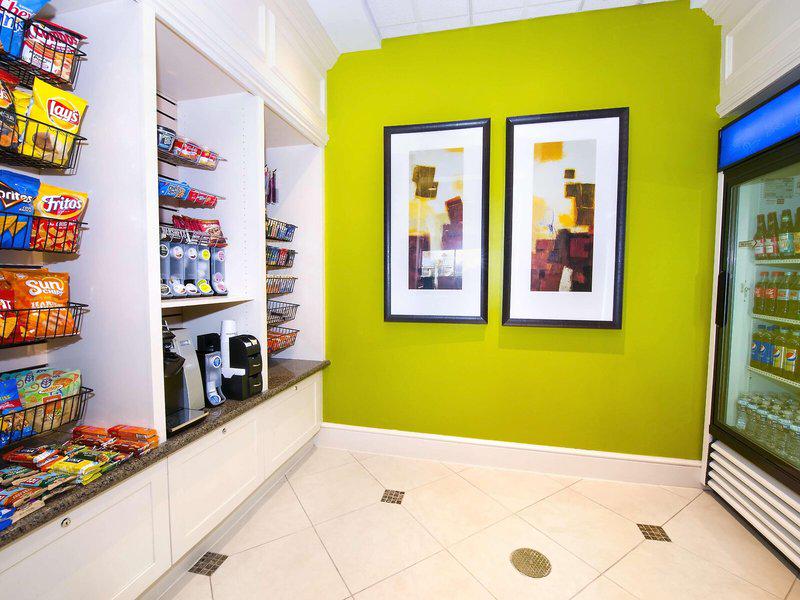 A91CE8AB5BA78F7B28EBC4C29AC7AD44