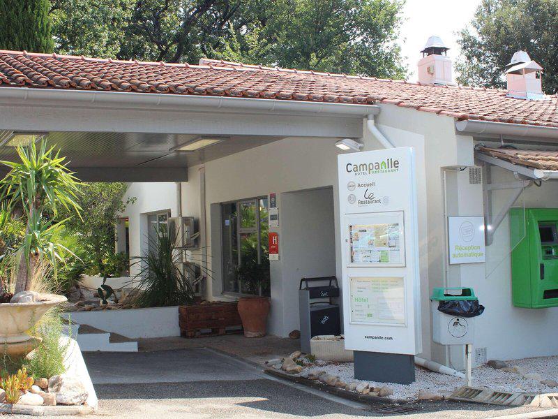 45445EB8D1702344C96348BE9ABFA1AE