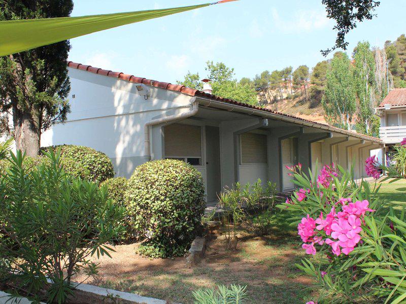 CB40C18ADE1588EFFE4A4A98FE48794F