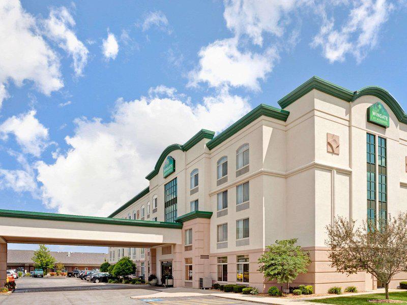 5B0F1ED4FFF61B4A9F6B58DDC5720D3A