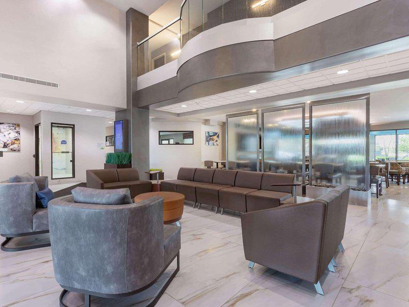 C29E10EDBDABEA8B184511FA26E4A299