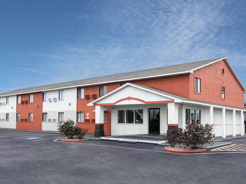 37964E44BABB865453F5F6845C248AD1